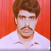 heerabhatti98