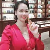 ngoc_ha_le_