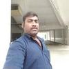 mohanselvam32