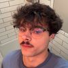 ethanjames021