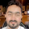 amirshazad904