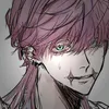 ume_sanzu_01