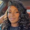 itsjoi_king