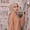 suhailahmustaffa12