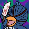 fuzzyp3nguin
