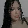 biancacabral7