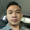 khanhvinh0506