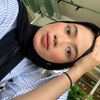 syifsbrn