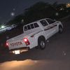 sauod.18
