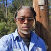 johnniejackson50