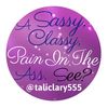 taliclary555