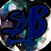 spacemanblue.x