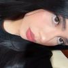 dani_rom00