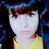 kiranmaurya34