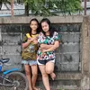 kainoy.bakestraw