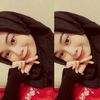 dea.ppt