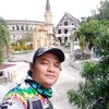 kalayaanjames14