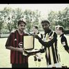 mosko_r