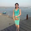 lelybanca