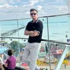 siddharthaaryal01