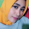 khanzahramanggini