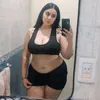 .abby.25_