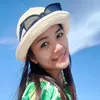lennlenn08