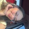 xoxoxsarahxo