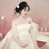 nhanrubi2610