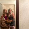 jasmine_mann