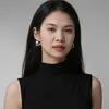 Phuongle