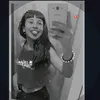 janet.mercado14