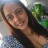 sarahjanewalters