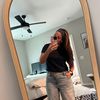 noturmomsfavorite3