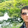 trekkerjeongil