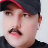 user201738195612352