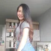 noonoysiri