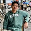 asparpratama
