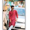 hridoy_hossain_69