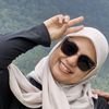 bubu_aja