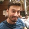 jdtanoli422