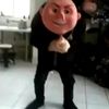 guccigravie
