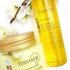 terramar88