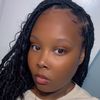aissa.angel