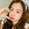 cnhung94