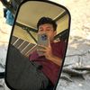 didikpermadi08