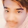 user314514504