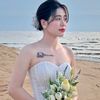 nguyet_ana_1998