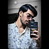 ali.mirza9797