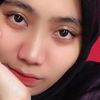 dewids95